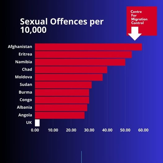 John Zyle tweet media