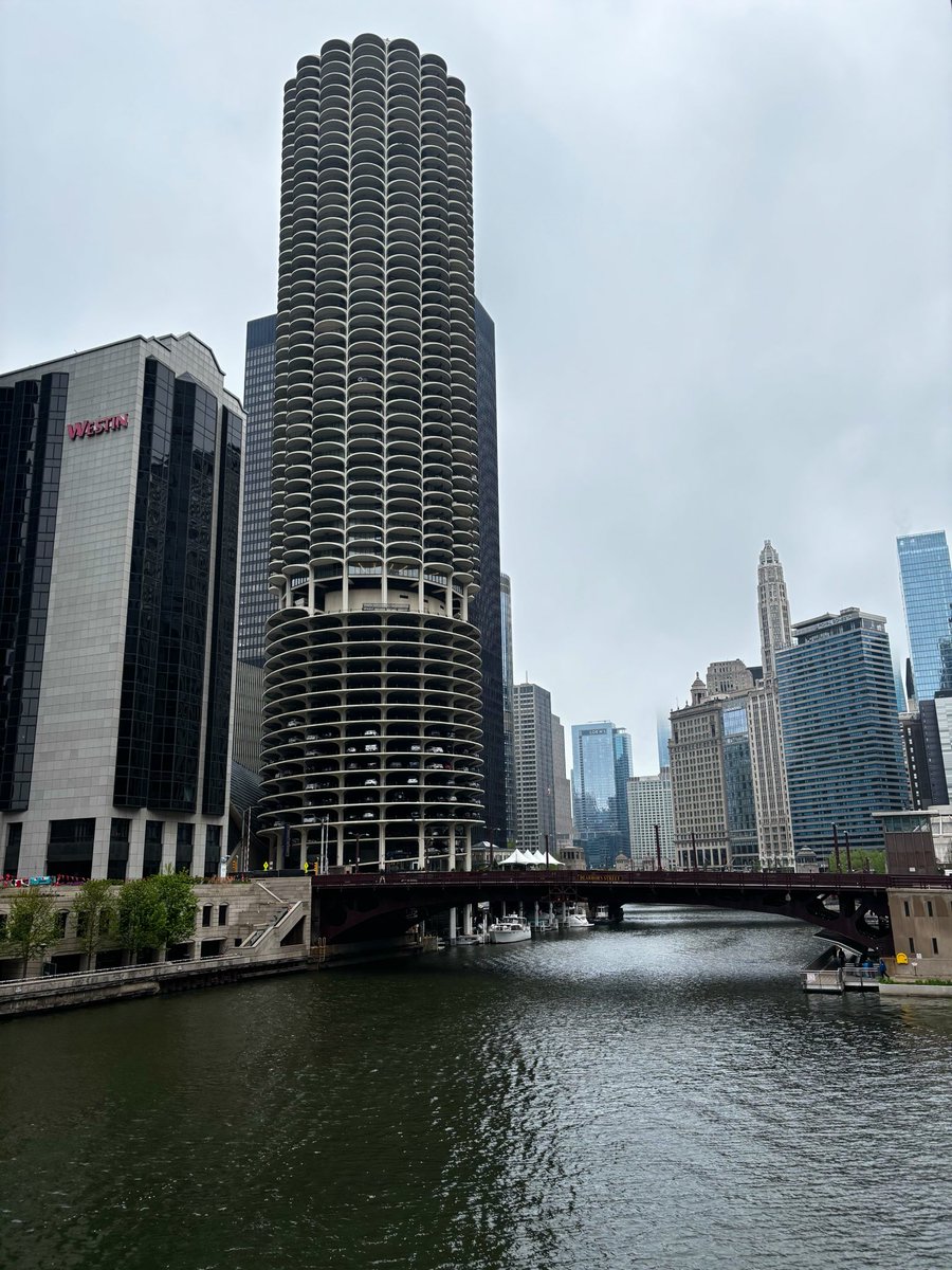 Vineeth K tweet media