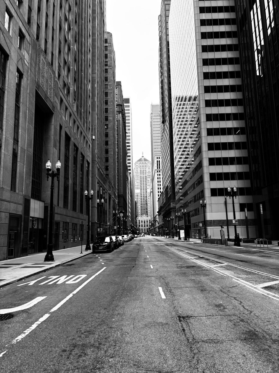 Vineeth K tweet media