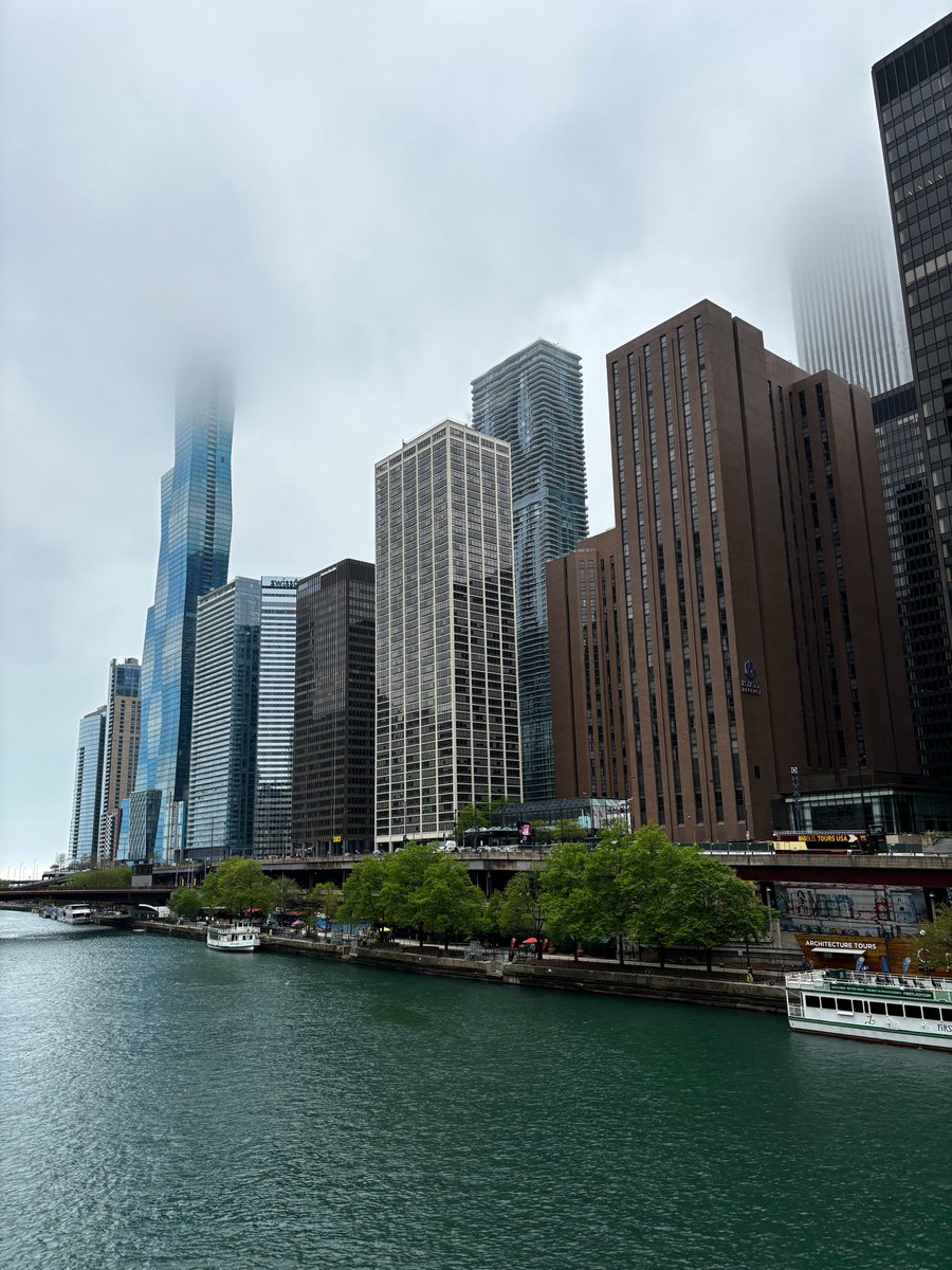 Vineeth K tweet media