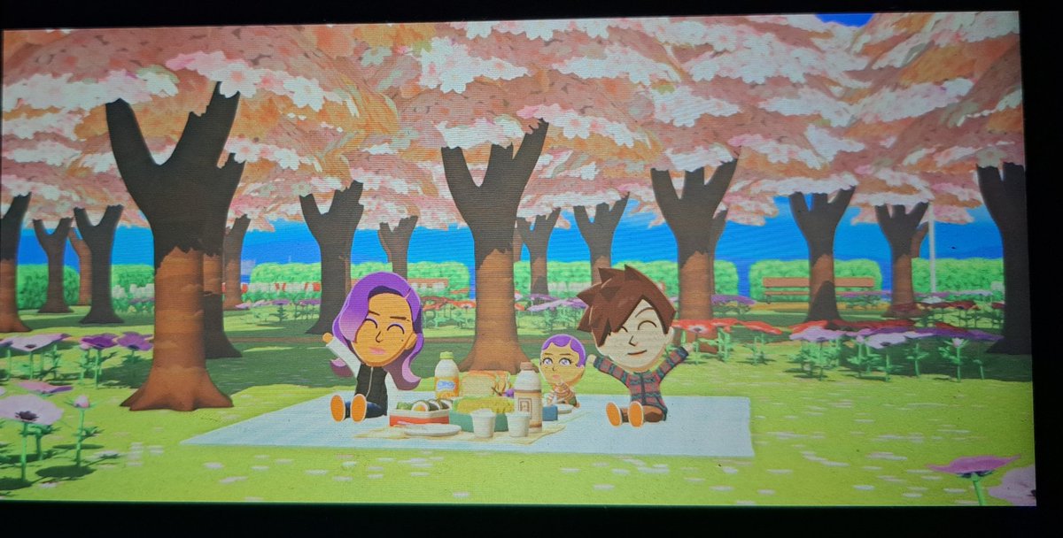 I am the Sombra that boops in the night🏳️‍🌈 tweet media