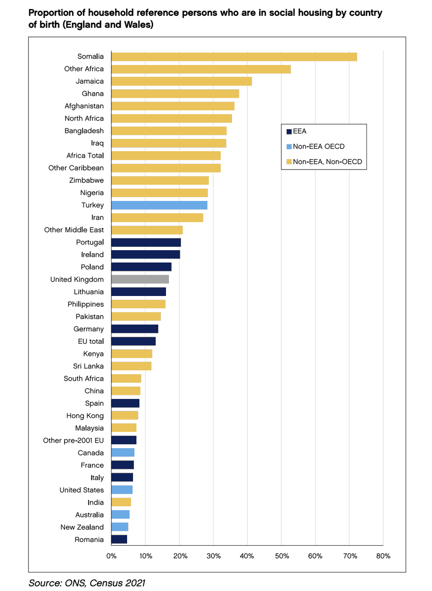 John Zyle tweet media