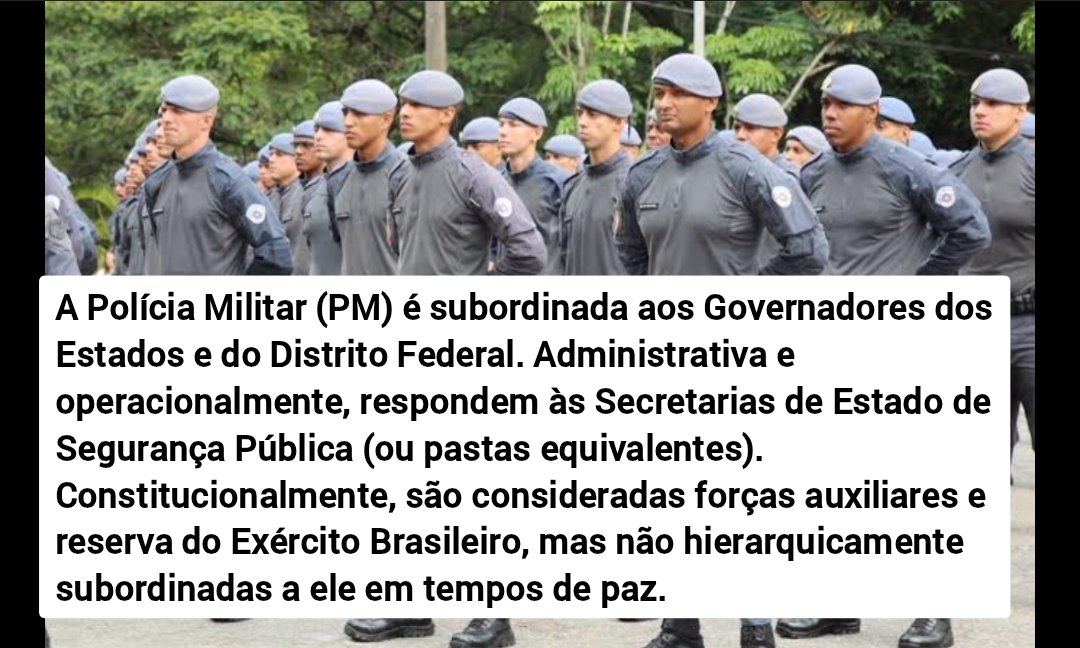 Leo Kasura tweet media