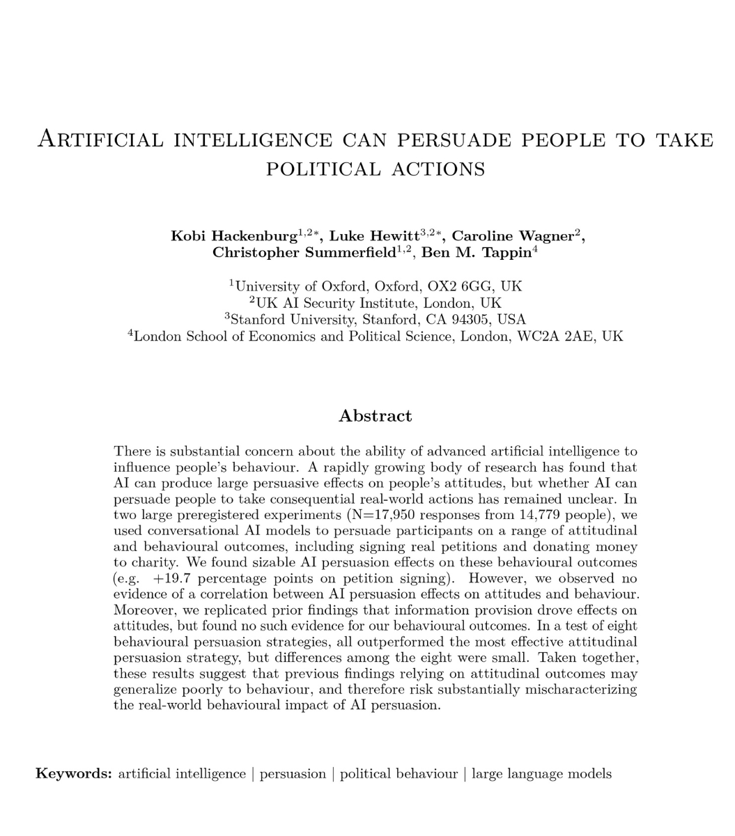 Nav Toor tweet media