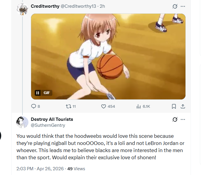 Hoodniggabigboss3 tweet media