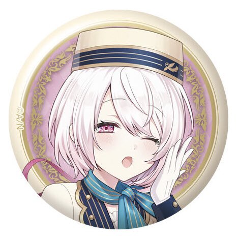 ゆるた tweet media
