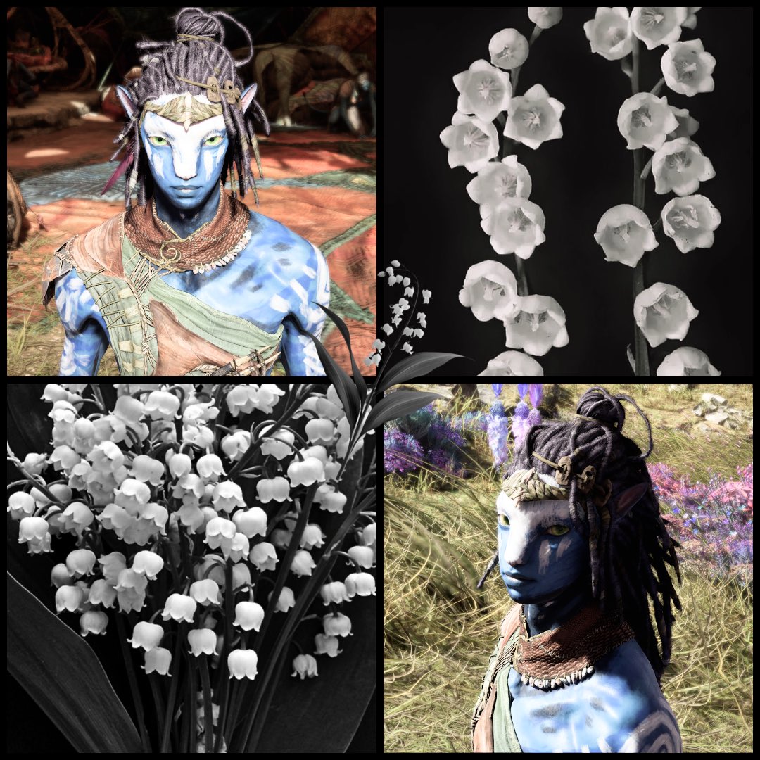 ˖ ֹ੭୧ mico ⊹ ࣪ booblek pr manager tweet media