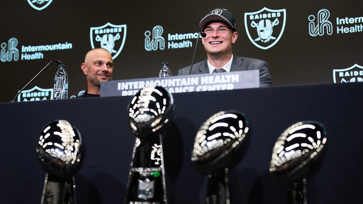 Raider Posts tweet media