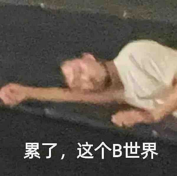 BudingFan's tweet photo. 我的妈呀，我的号为什么突然登录不了了，然后突然又能登录了😭 https://t.co/tGDAbJlNAZ