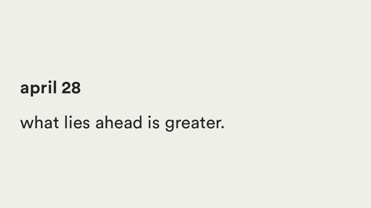 wordpost. tweet media