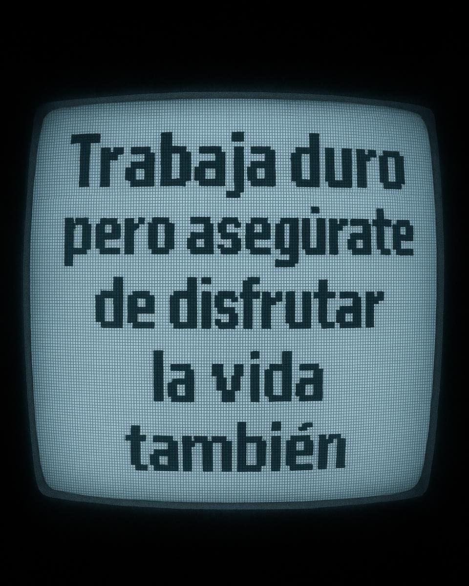 Disciplina tweet media