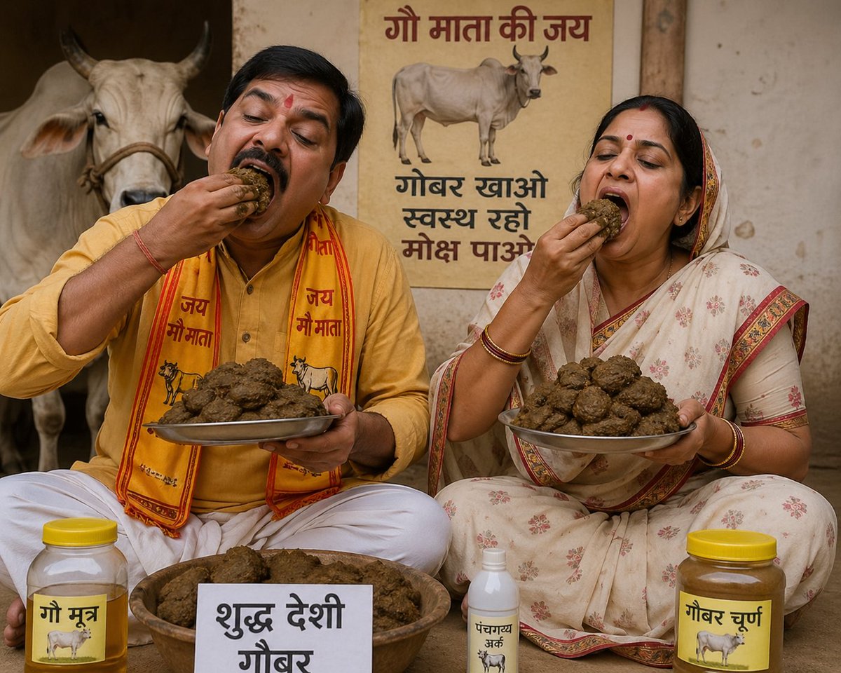 Ammad Akbar tweet media