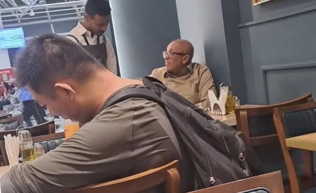 knowledge✍🏾 🌴🦒 tweet media