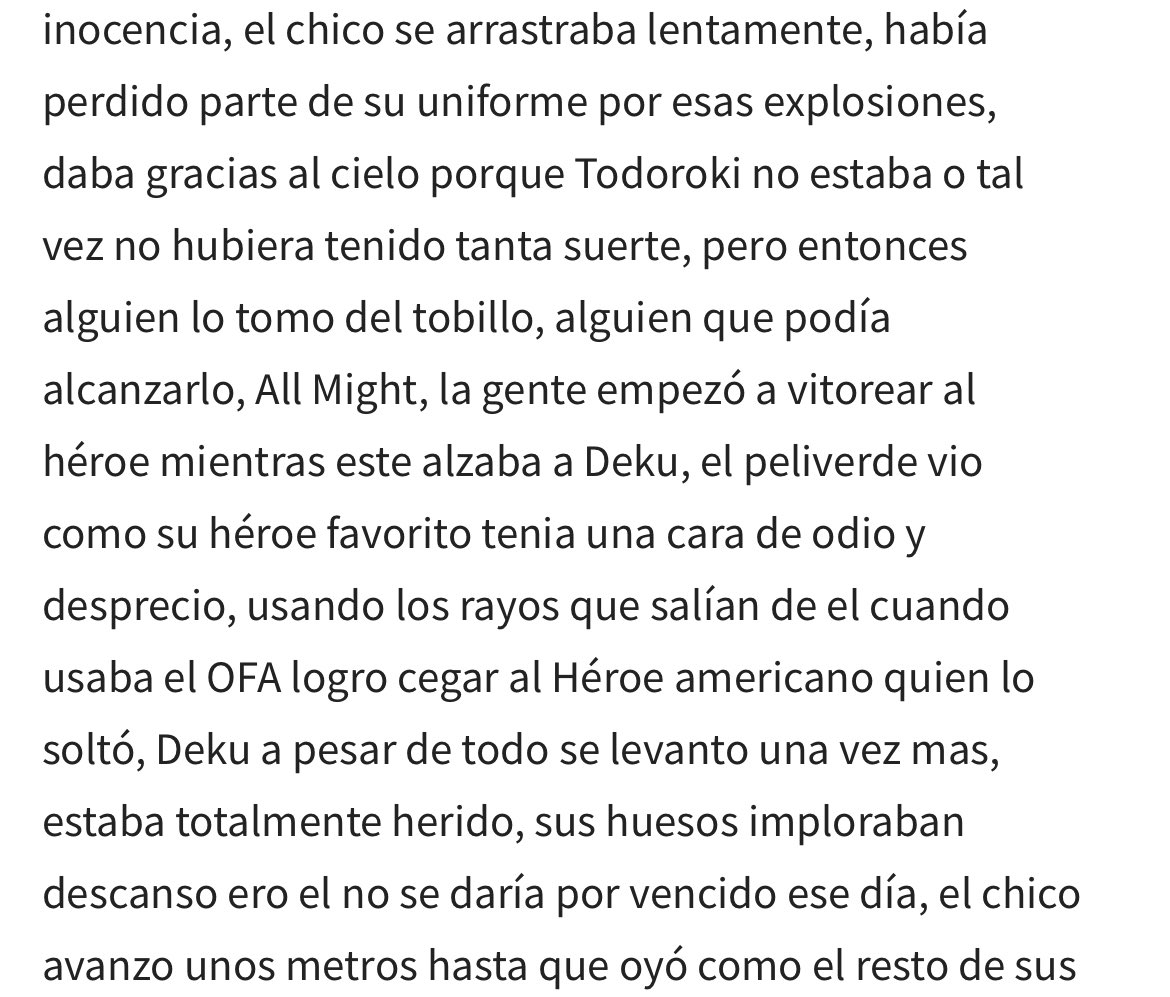 Sαηguche tweet media