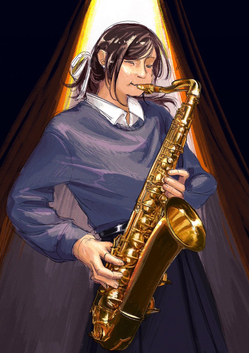 ٠࣪ ZINE !𓆝 fish oomf tweet media