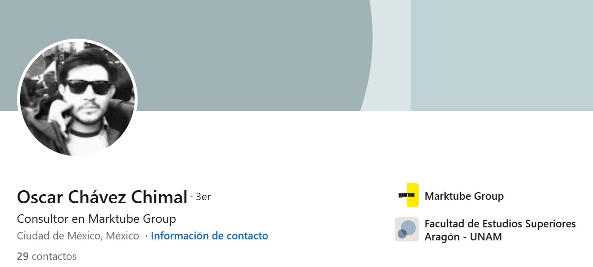 Caro G18 tweet media