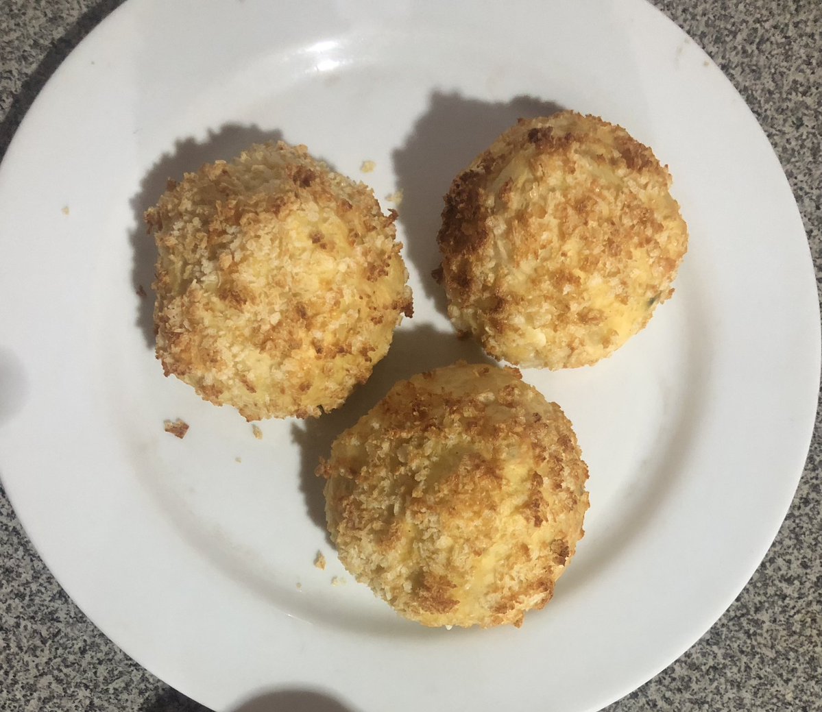 𝗍𑄝𝗆𝗂𝗇𑄝 ପ(✚_^) tweet media