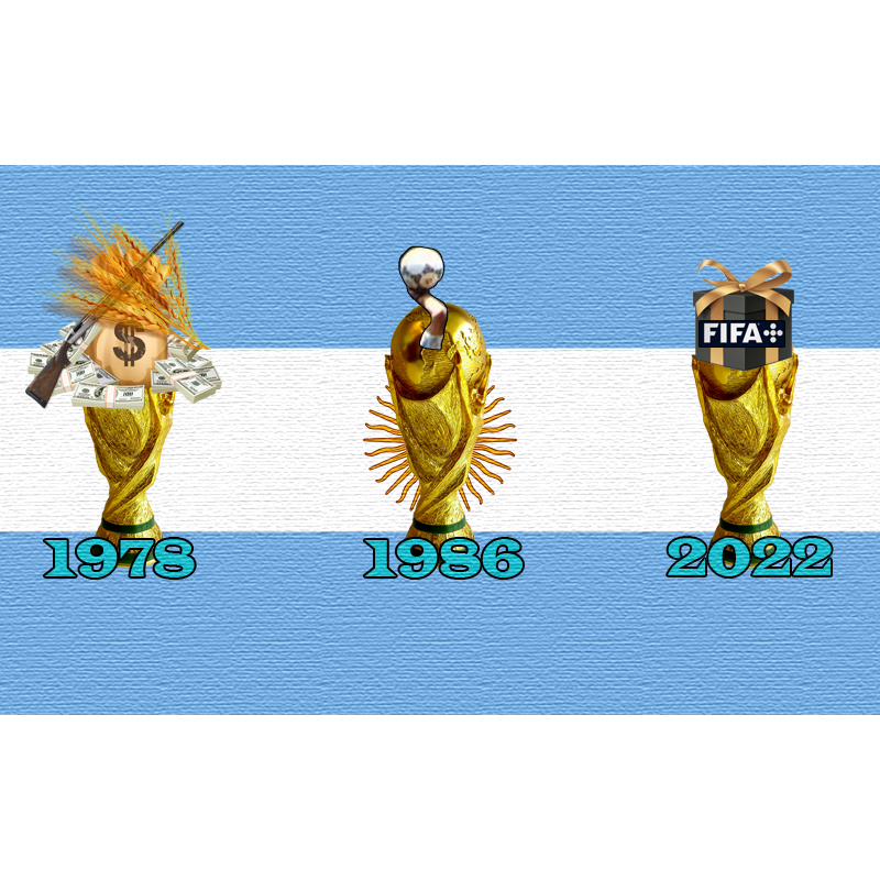 ⚽️🇧🇷 نوستالجيا السامبا tweet media