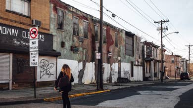 Mahtisonni 🇹🇼🇻🇪🇩🇰🇬🇱🇨🇴🇮🇷🇭🇺 tweet media