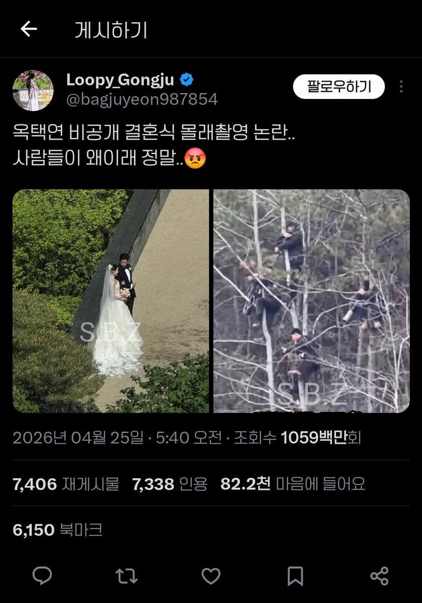 삥 tweet media