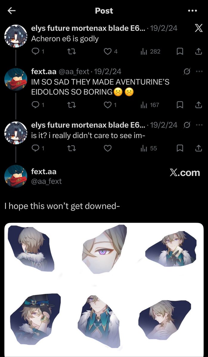 qeccko's tweet image. #throwback