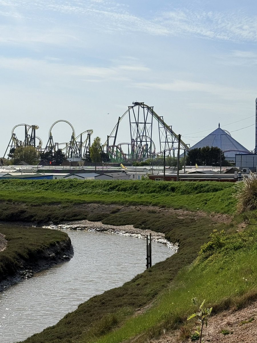 Theme Park Worldwide tweet media