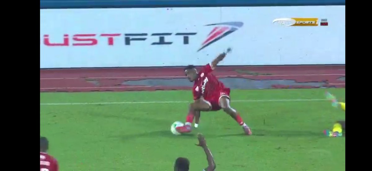 Hormuz™️ tweet media