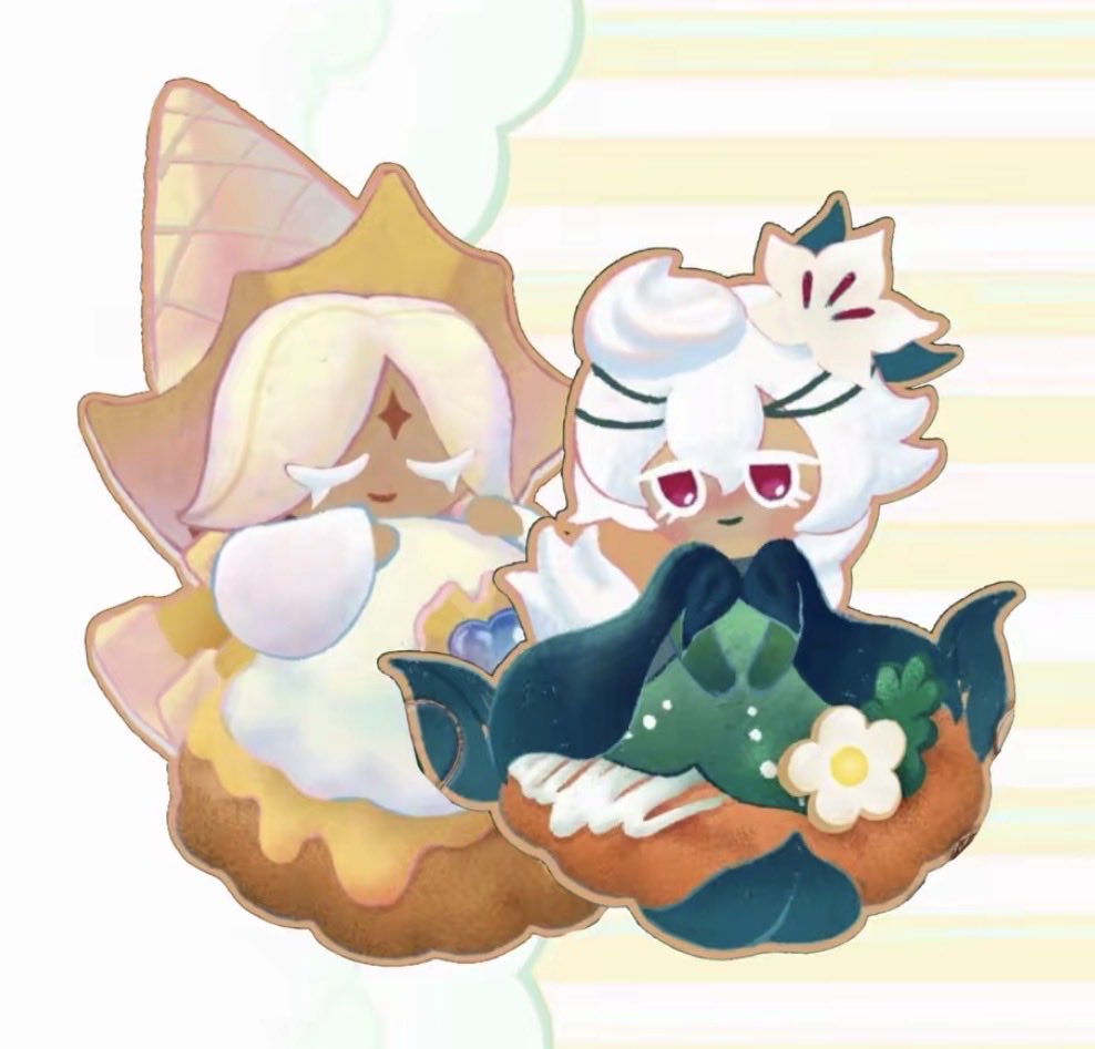 ꒰୨୧◞ 𝑱𝑼𝑫𝒀 ♡. 𝜗𝜚 tweet media