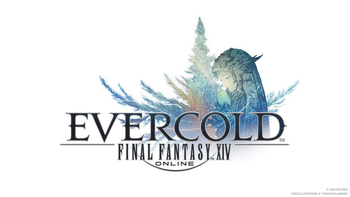 thatseawolf's tweet photo. You're NeverCold with a Roe Mama to keep you warm!

Are we all excited? 💙 https://t.co/Y6dJtPrW5m