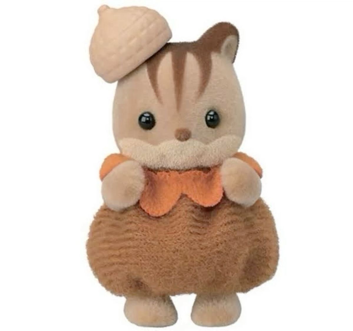 flow4rss's tweet photo. wtb sylvanian squirrel yg ini dong gaisss, kalo ada boleh tawarinn yaaakk https://t.co/0LzFUAMh9t