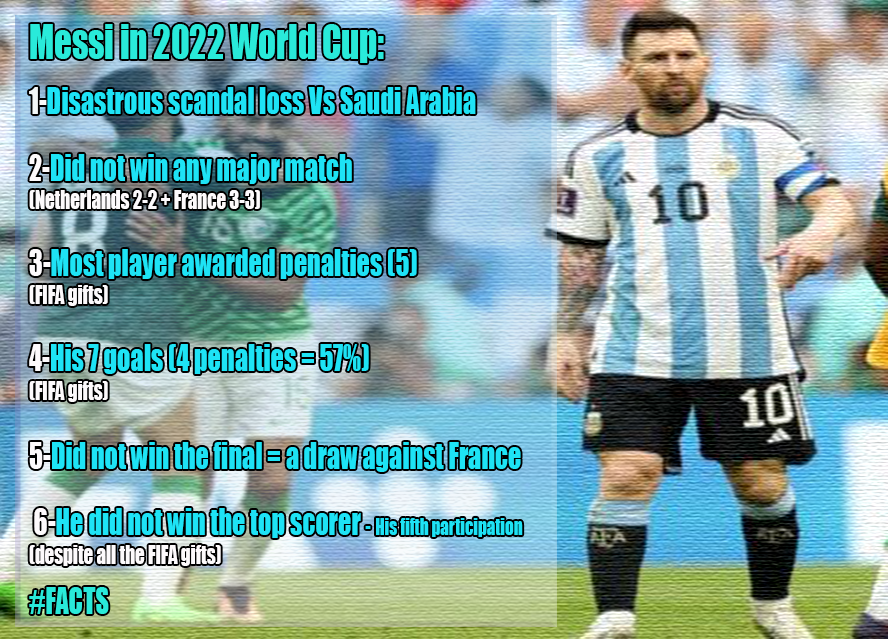⚽️🇧🇷 نوستالجيا السامبا tweet media