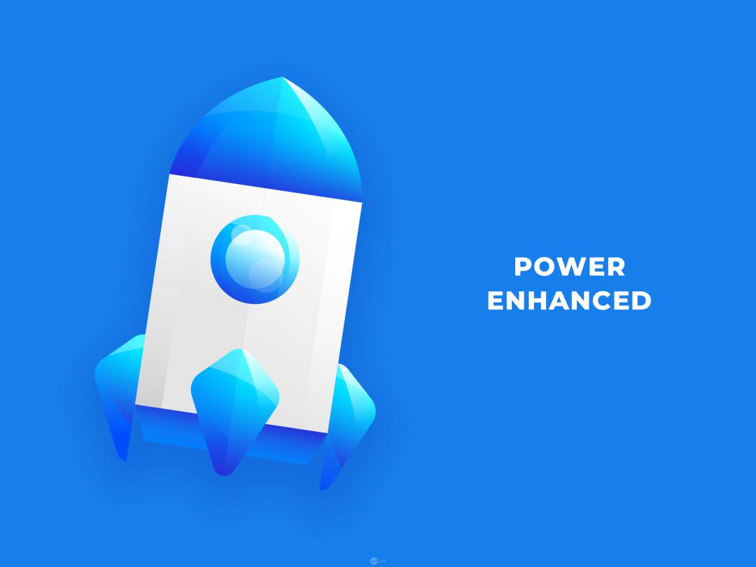 Iliana Peace tweet media