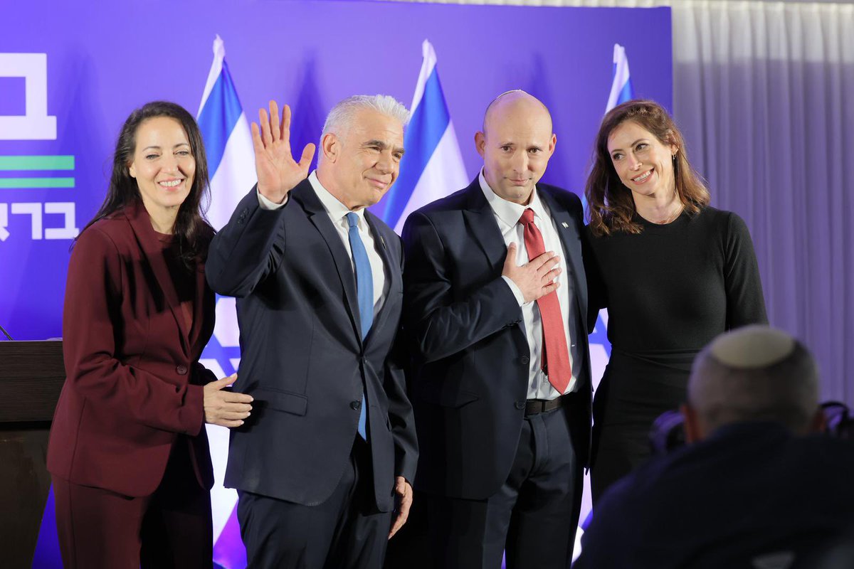 Daniel Livingston tweet media