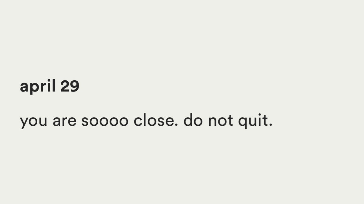 wordpost. tweet media