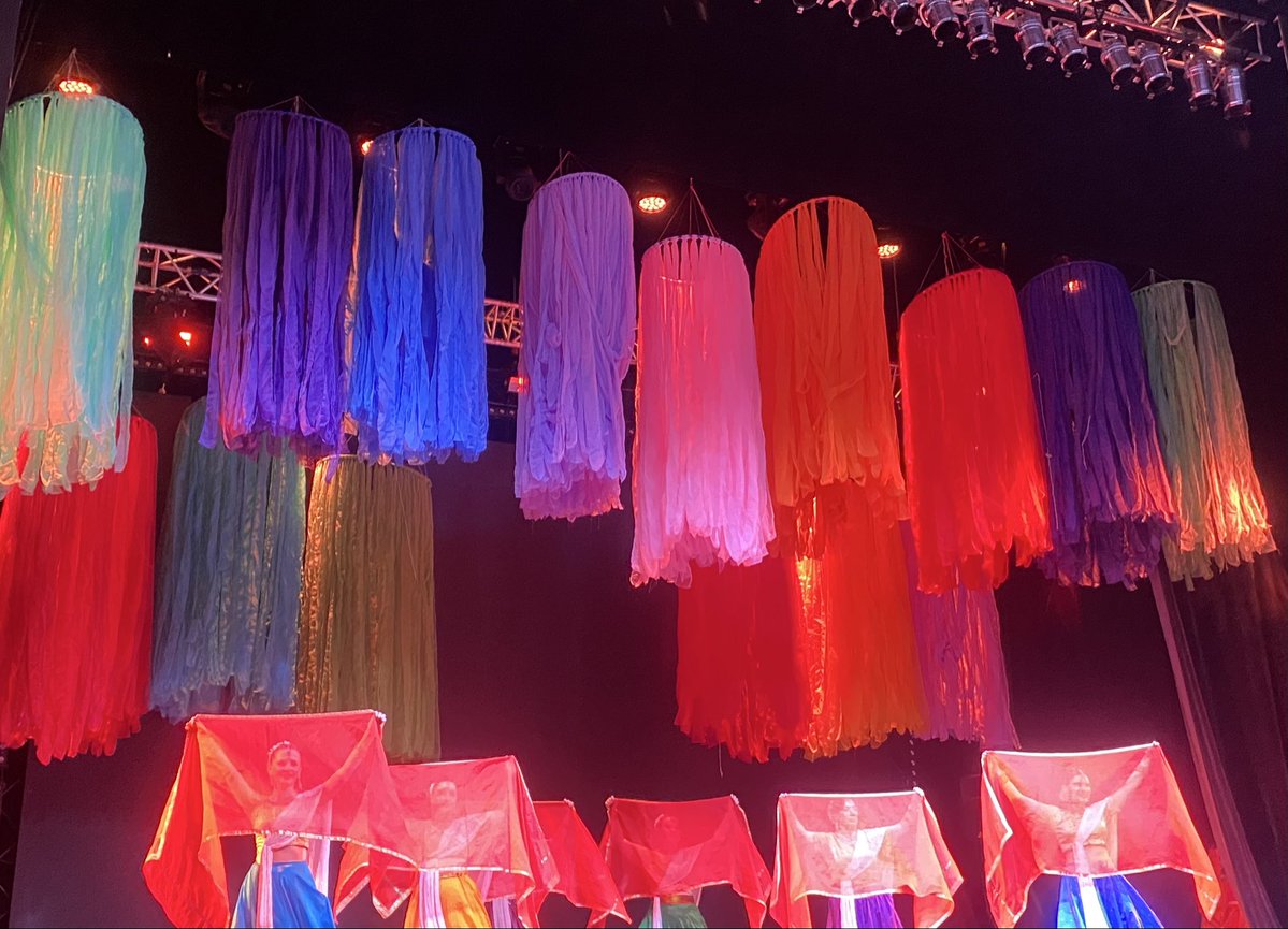 zey__li's tweet image. 🇮🇳 Happy #Holi 2026