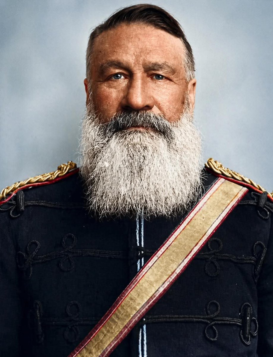 JJ Opperman tweet media