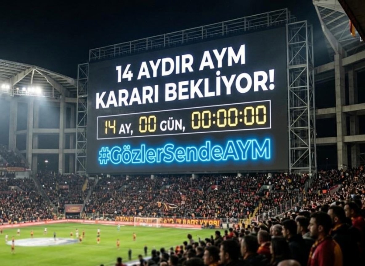 ismldks's tweet photo. #GözlerSendeAYM https://t.co/GS3On71YAt