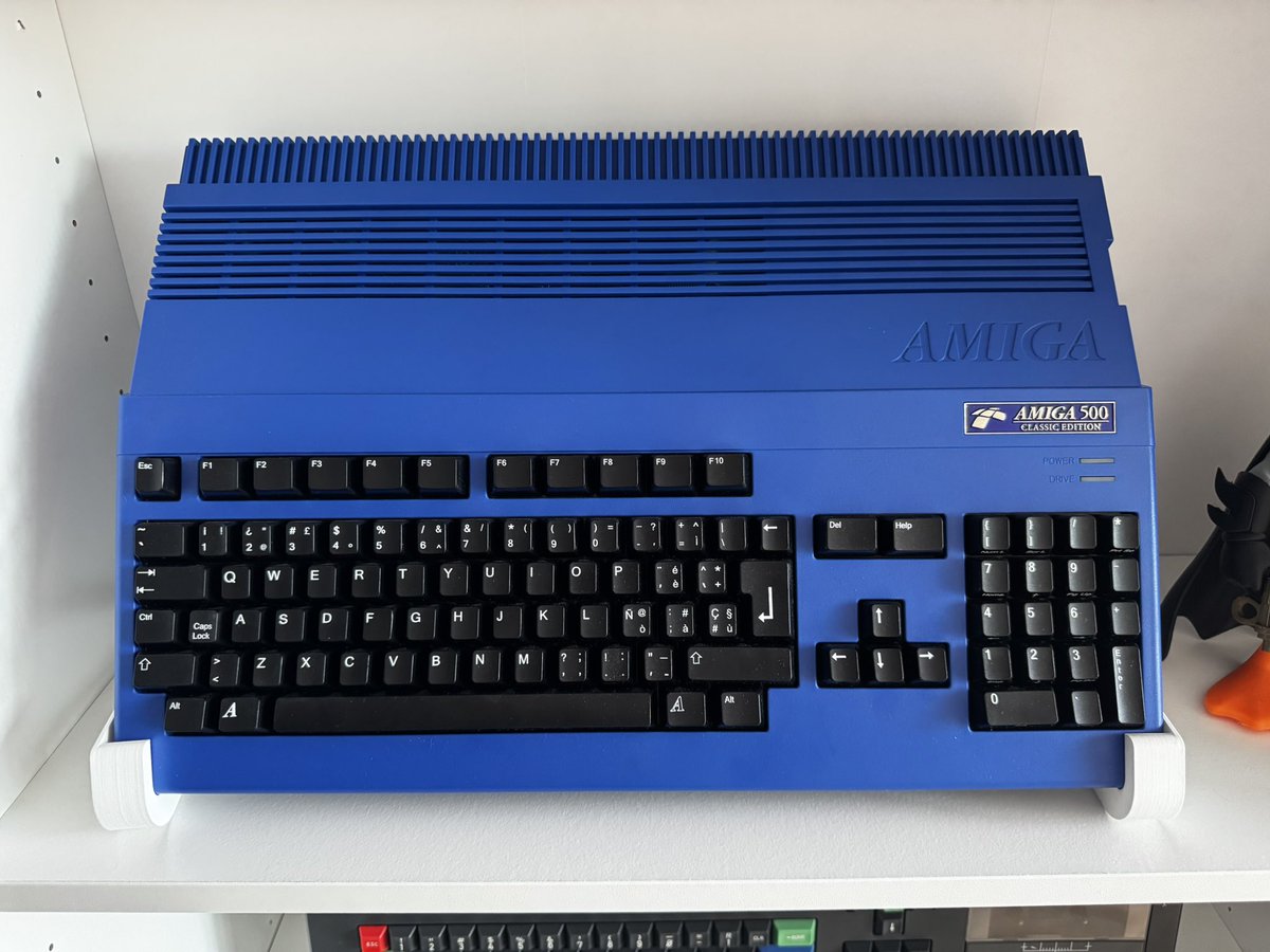 Retrobytes Games tweet media