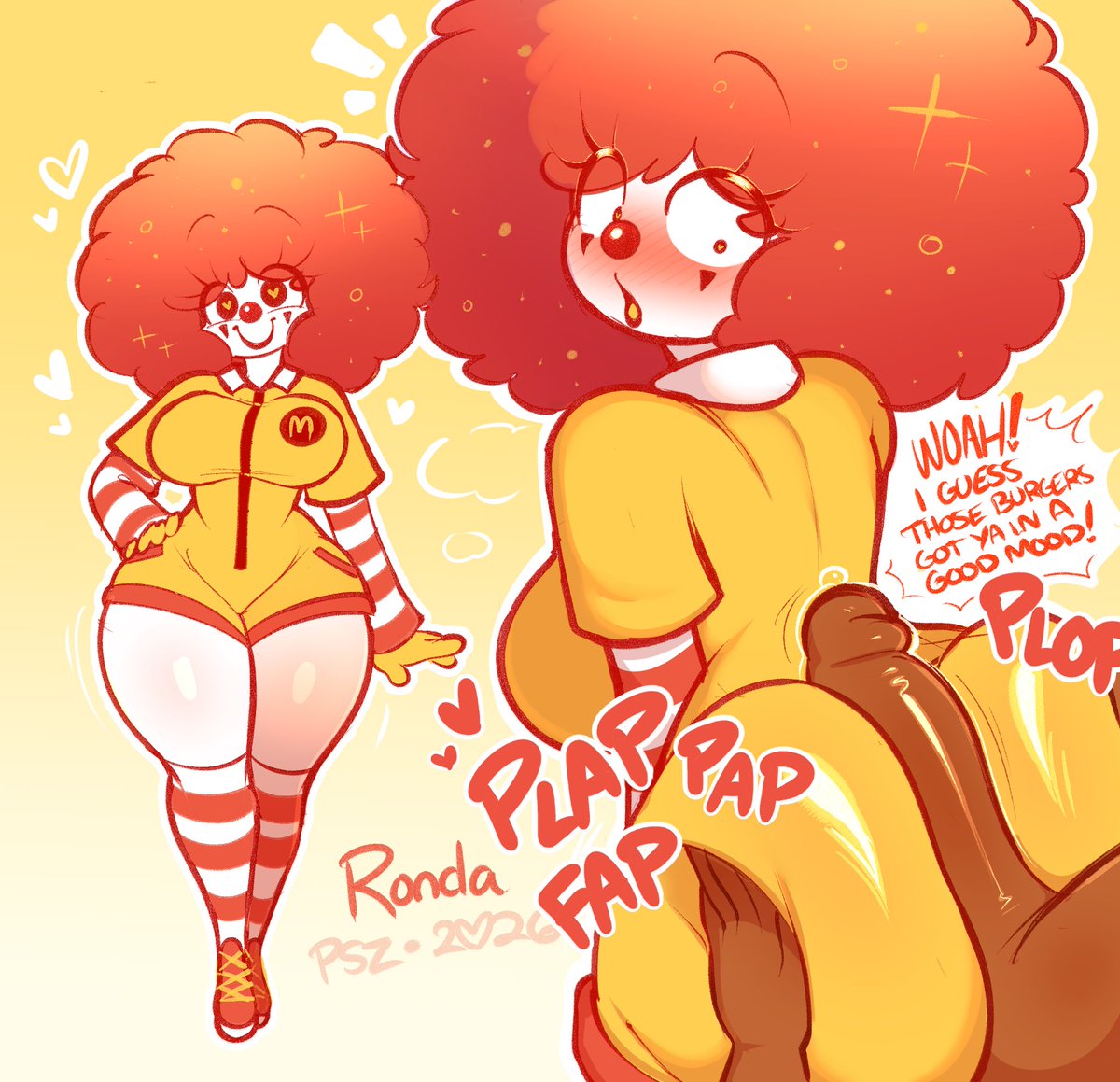 puppysnackz (COMMS 2/3) tweet media