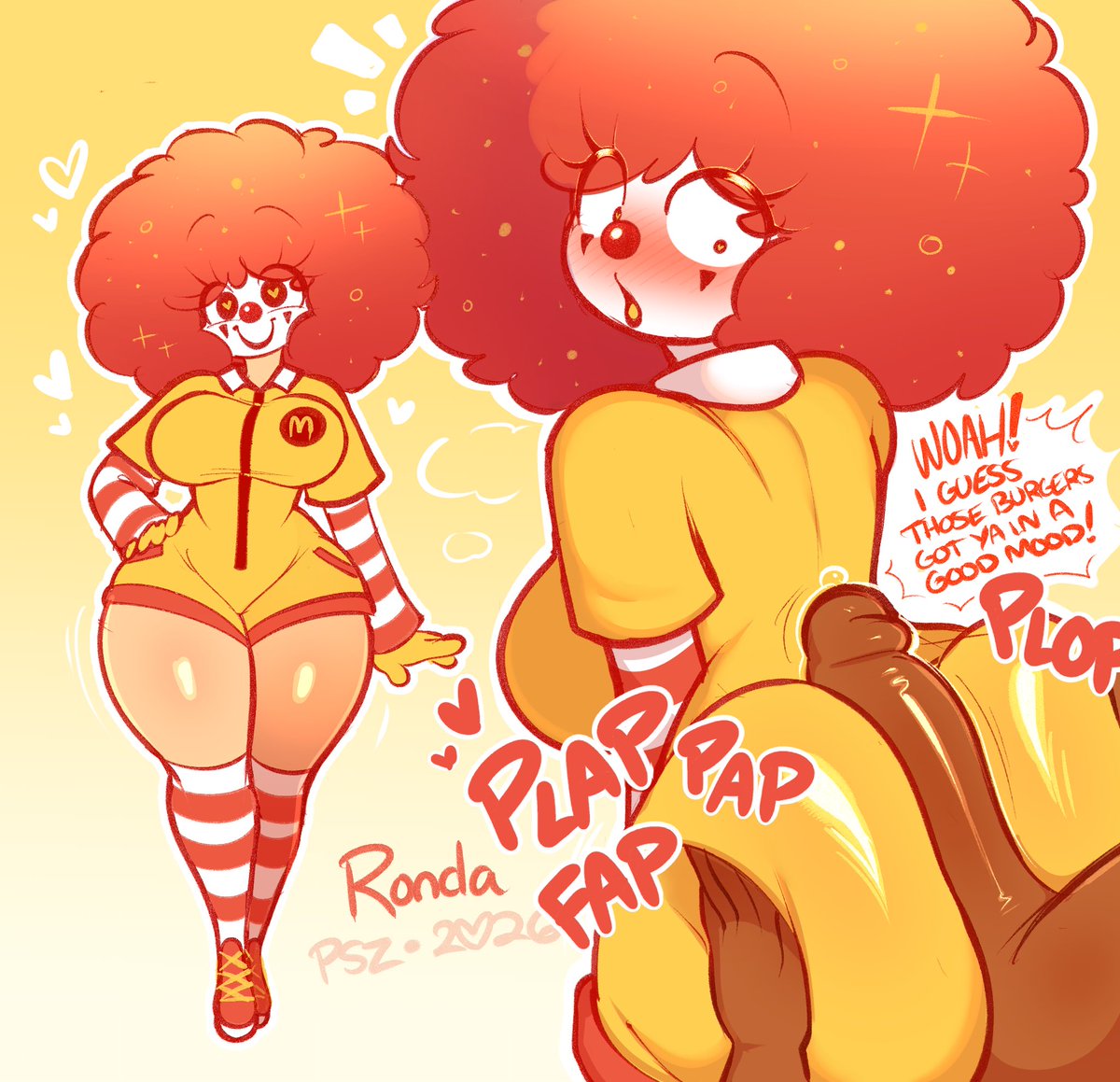 puppysnackz (COMMS 2/3) tweet media