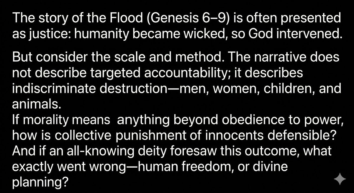TheSkepticWiz's tweet photo. https://t.co/qMfepjbV2V