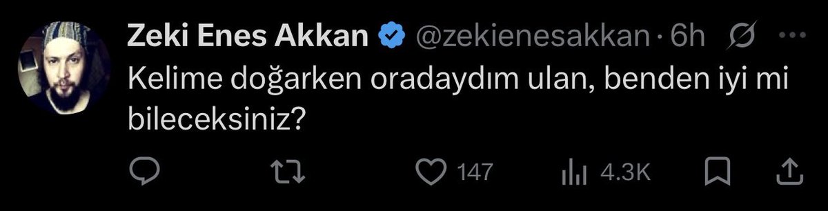 Axel Felix tweet media