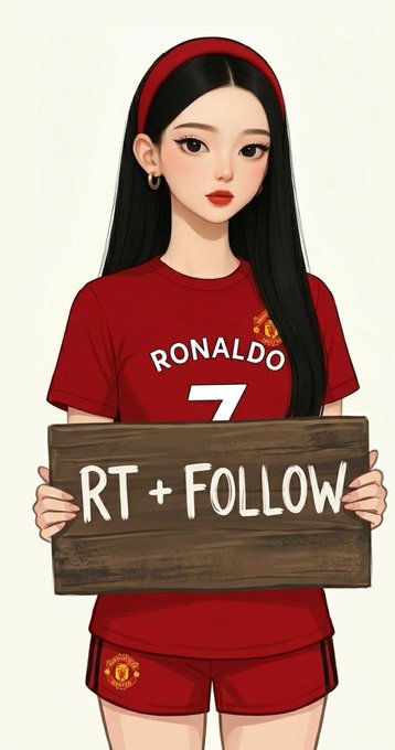 𝗘𝗮𝗚𝗹𝗲 | 𓃵 tweet media