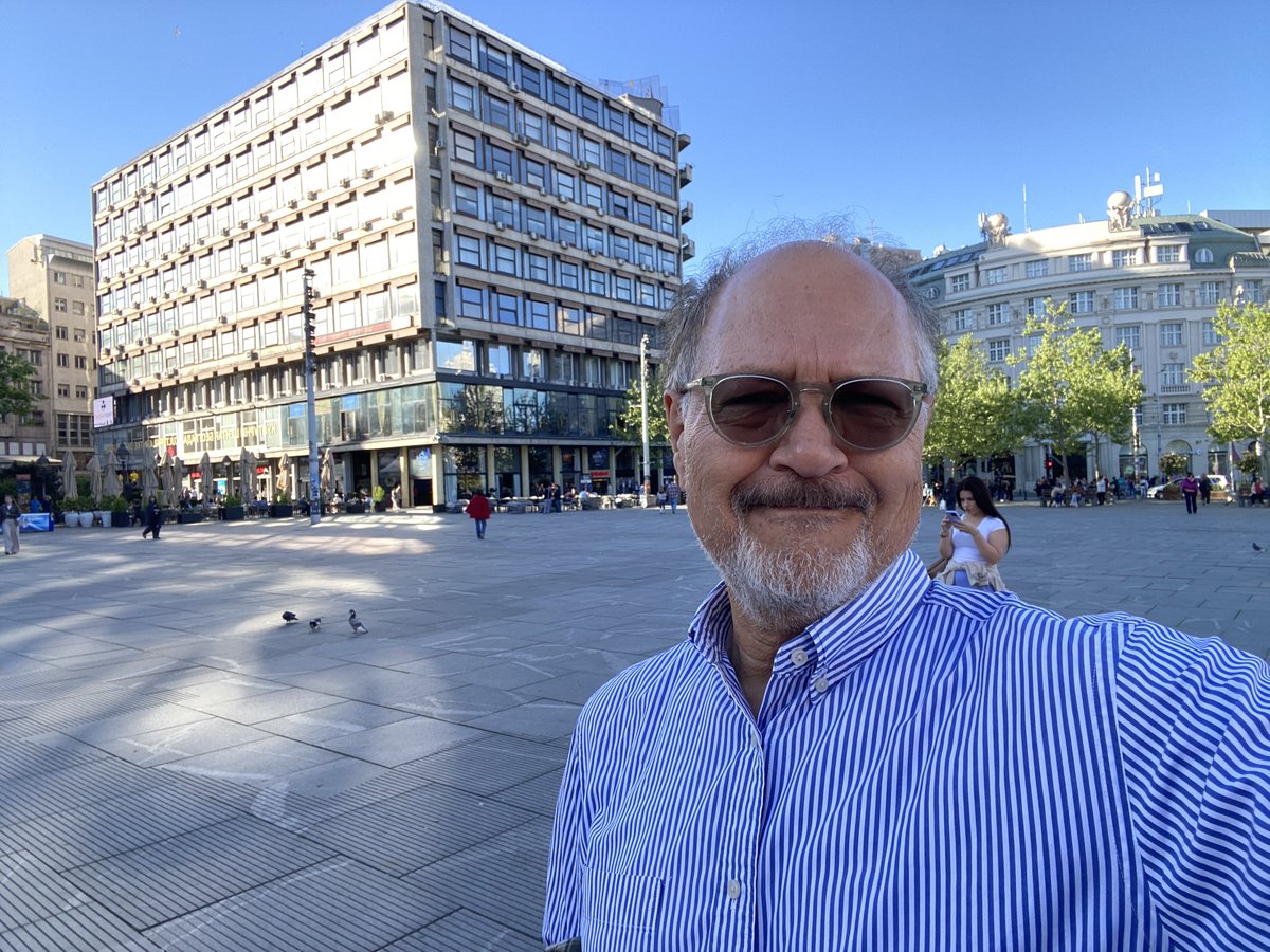 Emb Carlos Félix tweet media