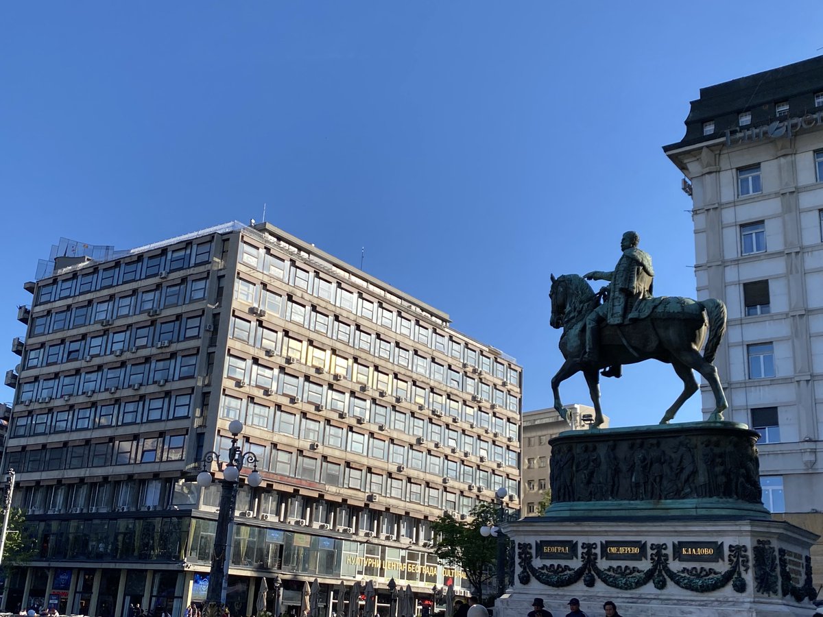 Emb Carlos Félix tweet media