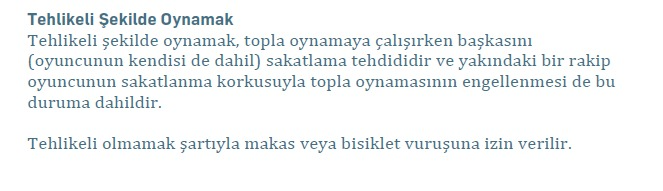 Serdar AKÇER tweet media