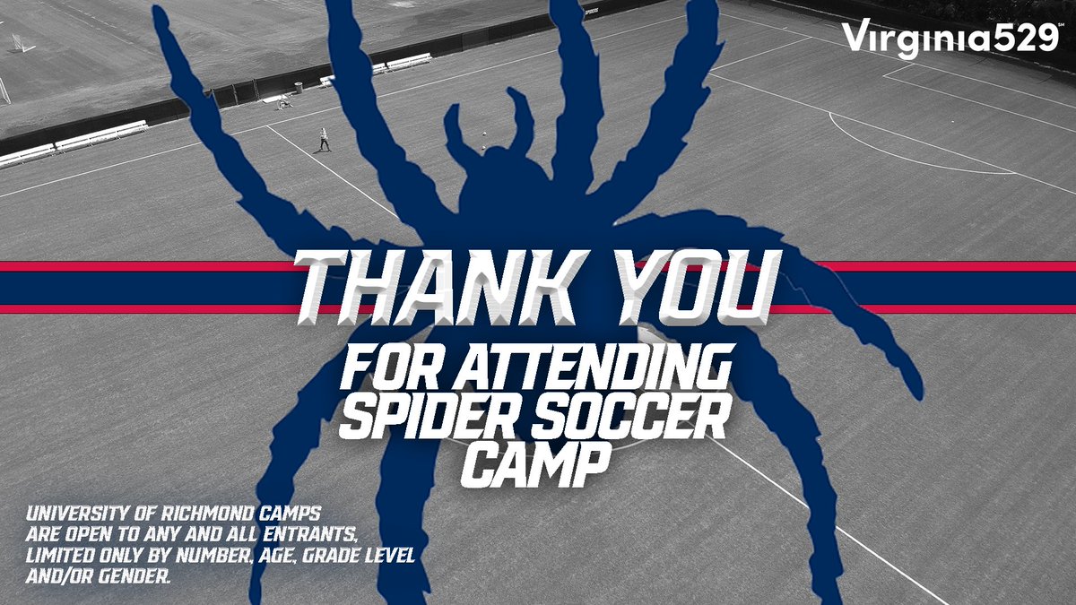 SpiderSoccer's tweet image. First 🕷️⚽️ ID Clinic of 2026 in the 📚’s. Thank you to the nearly 40  players from over 12 different states who attended over the weekend.
Go DERS!🕷️🕸️ #Dedication #Excellence  #Responsibility #Selflessness