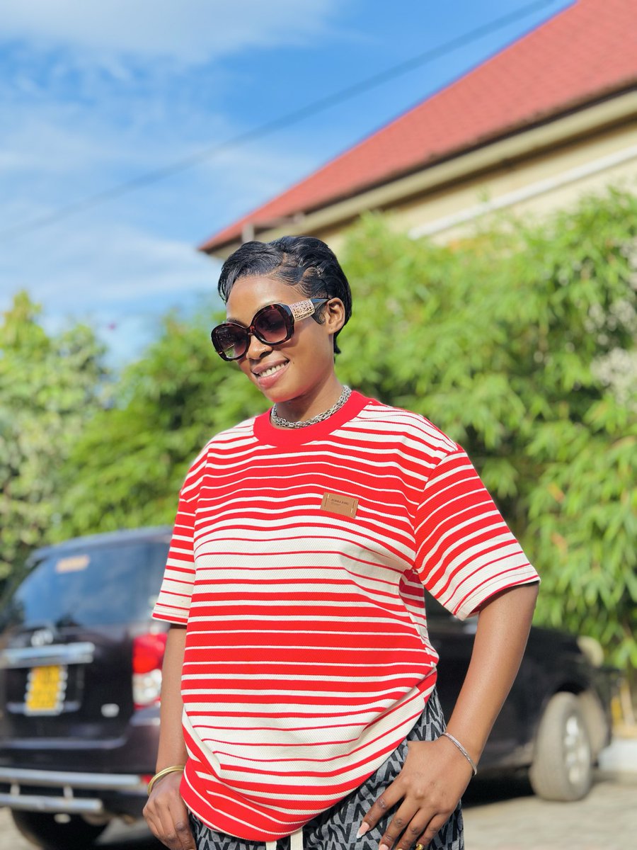 MBU KASESE tweet media