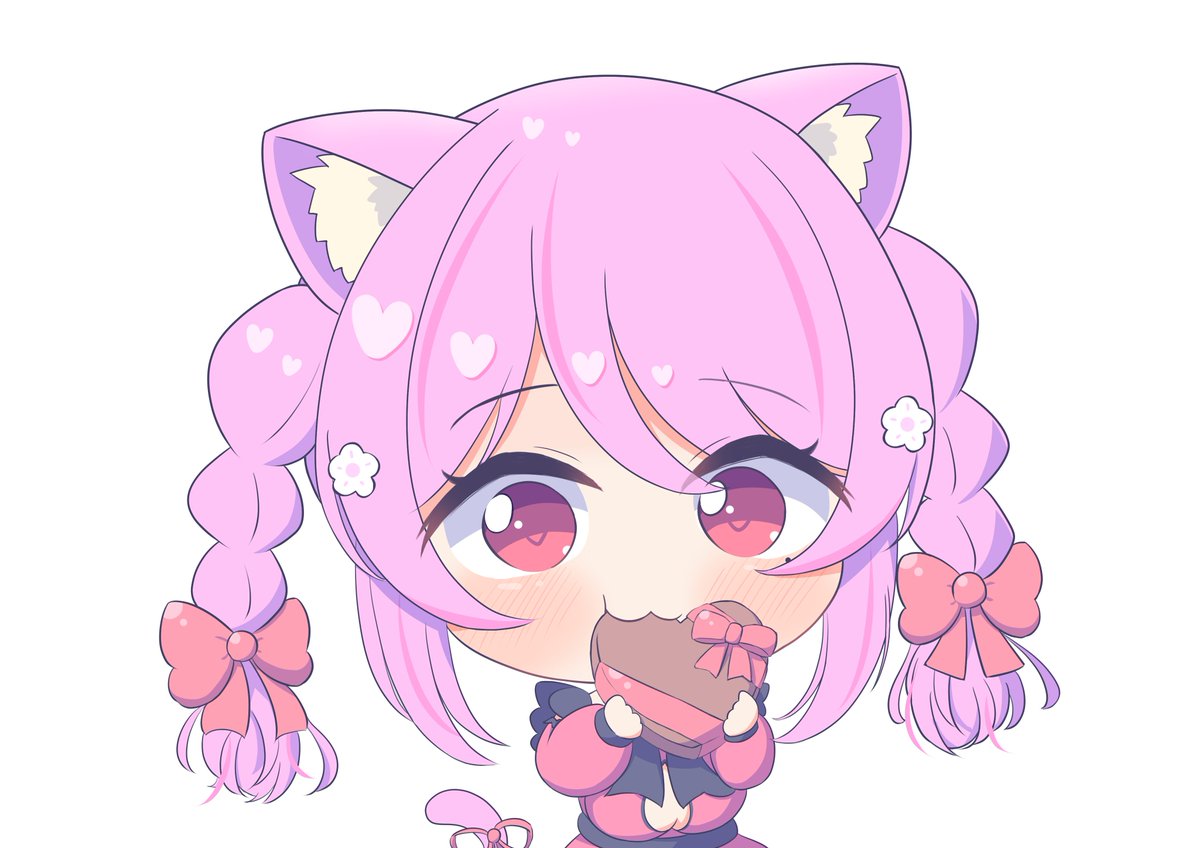 のにさん専用出品 VTuber 桃奈みゆいグッズまとめ 桃奈みゆい🍑🌸個人Vtuber (@MomonyaMiyui) / Posts / X
