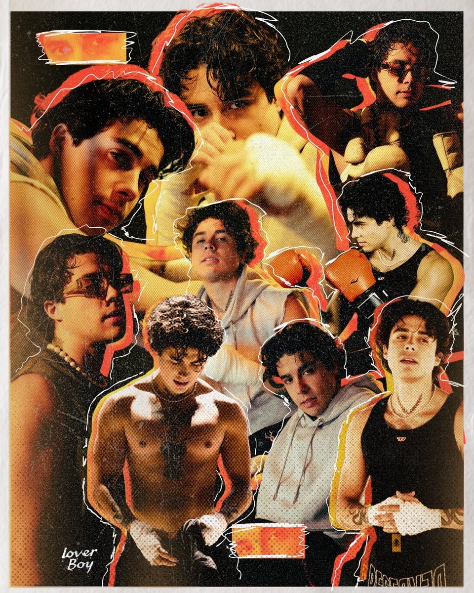 Jath; ♕ tweet media